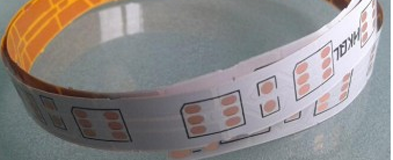 FPC LED Strip Light